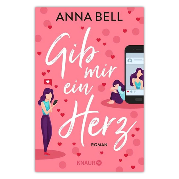 Bild 2 von Taschenbuch