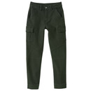 Bild 1 von Jungen Hose im Cargo-Look