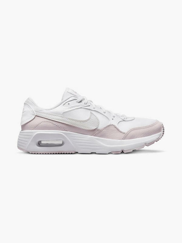 Bild 1 von Nike Sneaker NIKE AIR MAX SC (GS)