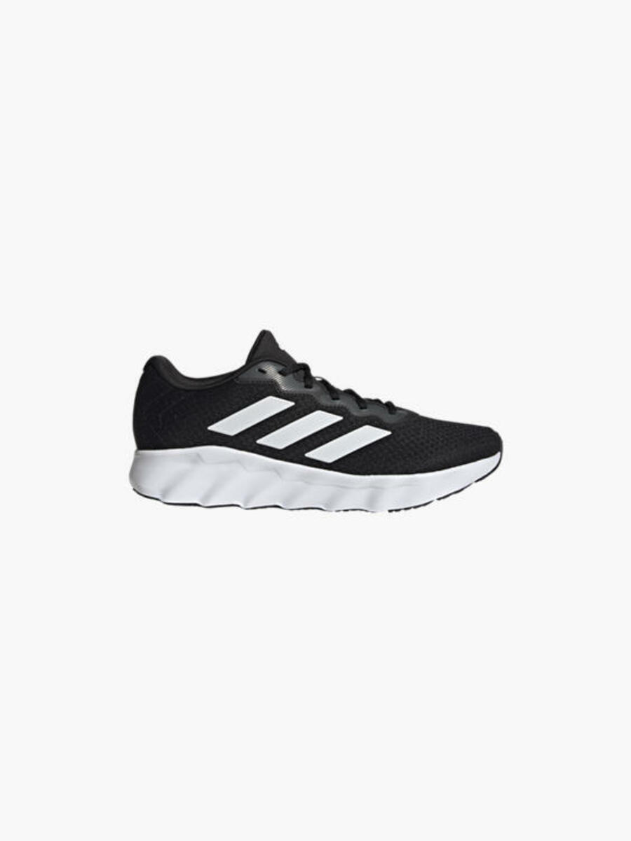 Bild 1 von adidas Laufschuh SHIFT RUN U