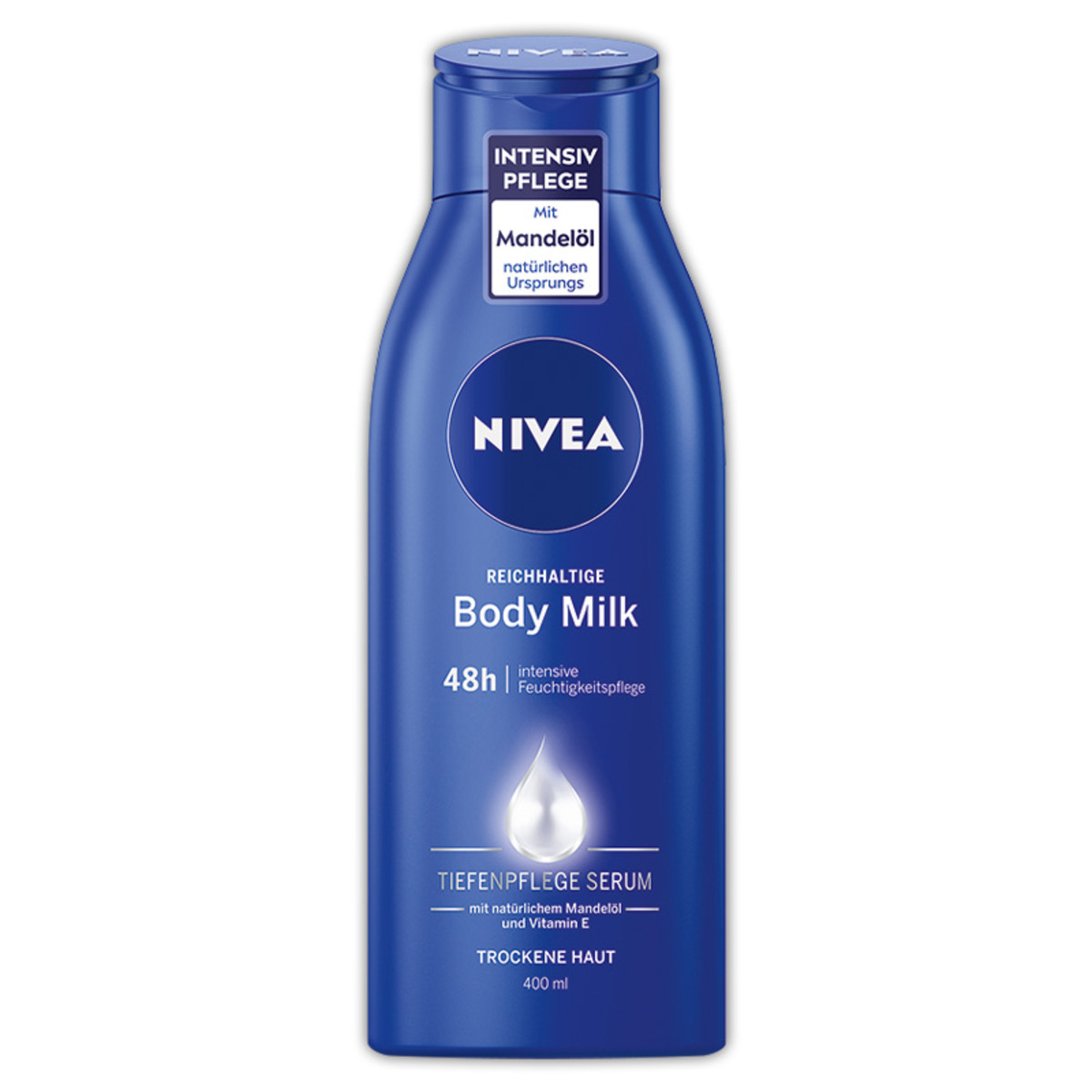 Bild 4 von Nivea Nivea-Produkte