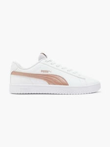 Puma Sneaker Puma RICKIE Classic