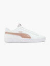 Bild 1 von Puma Sneaker Puma RICKIE Classic