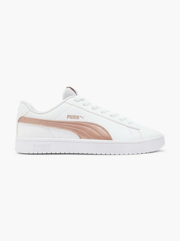 Bild 1 von Puma Sneaker Puma RICKIE Classic