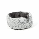 Bild 1 von Wallace & Jones Hundebett York M