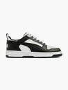 Bild 1 von Puma Sneaker Rebound v6 Low