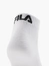 Bild 4 von FILA 7er Pack Socken