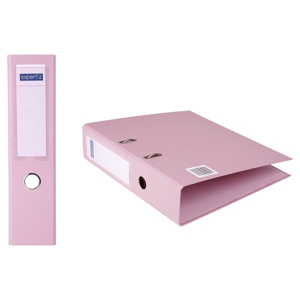 Bild 3 von EXPERTIZ Briefordner „Color Line“