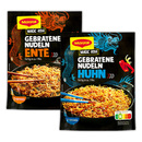 Bild 1 von Maggi Magic Asia Gebratene Nudeln