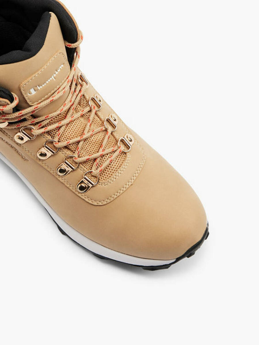 Bild 2 von Champion Schnürboots