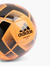 Bild 2 von adidas Fußball