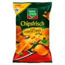 Bild 1 von Funny-Frisch Chipsfrisch Chili Cheese Fries 150g