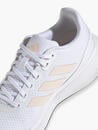 Bild 4 von adidas Laufschuh RUNFALCON 3.0 W