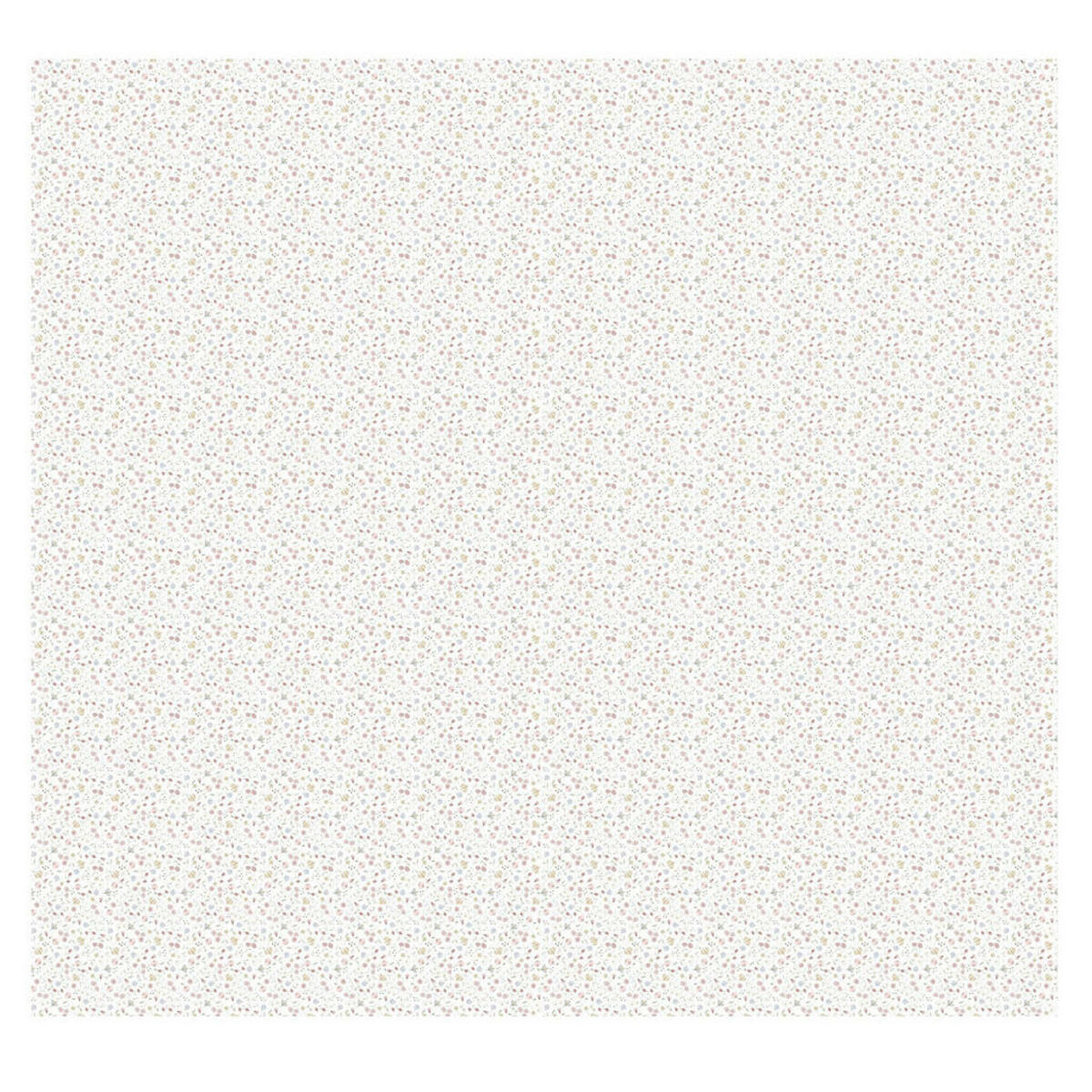 Bild 1 von XXXLutz FOTOTAPETE Mehrfarbig