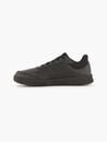 Bild 2 von adidas Sneaker Tensaur Sport 2.0 K