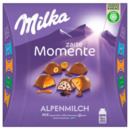 Bild 1 von Milka Zarte Momente Mix 169g