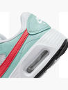 Bild 4 von Nike Sneaker WMNS NIKE AIR MAX SC