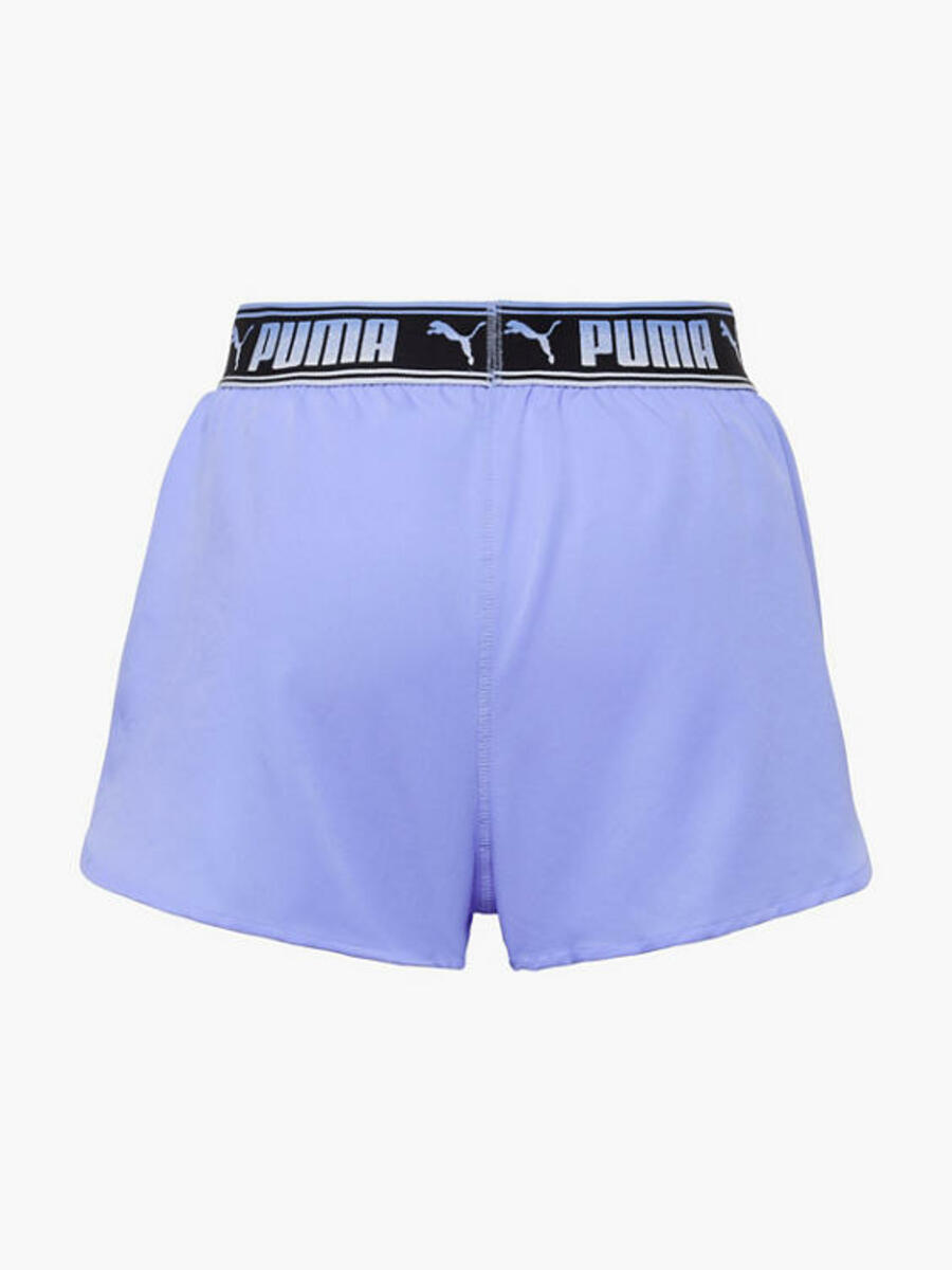 Bild 2 von Puma Shorts