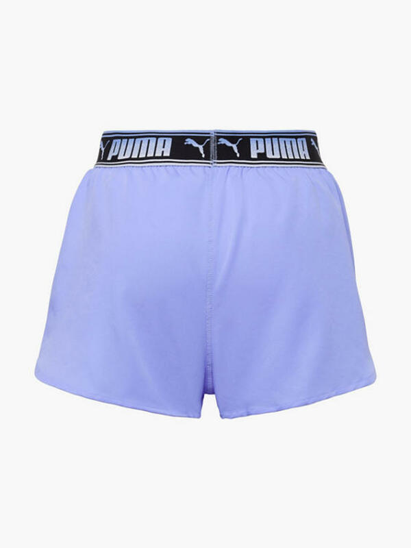 Bild 2 von Puma Shorts