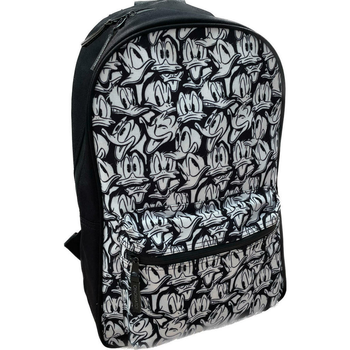 Bild 1 von Disney RUCKSACK Schwarz