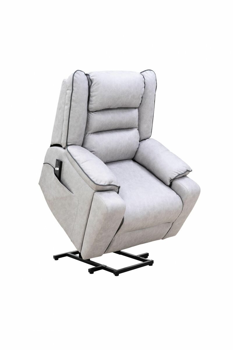 Bild 2 von TV-Sessel