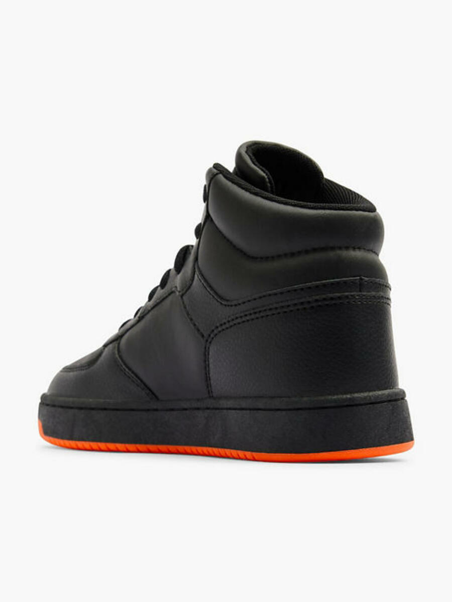 Bild 3 von Airwalk Mid Cut