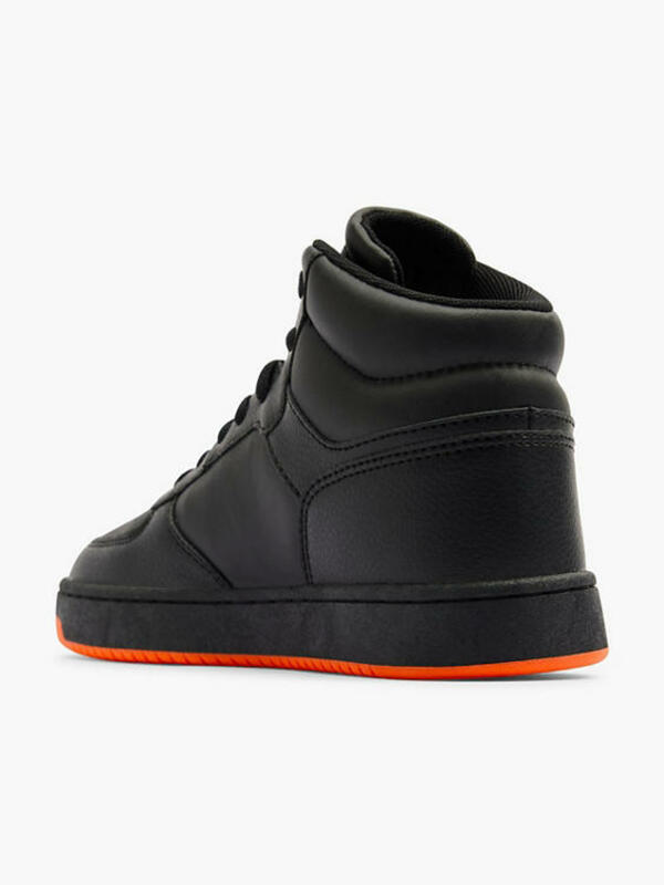 Bild 3 von Airwalk Mid Cut