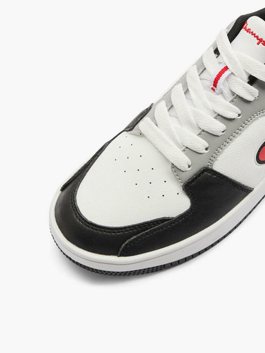 Bild 2 von Champion Sneaker REBOUND HERITAGE