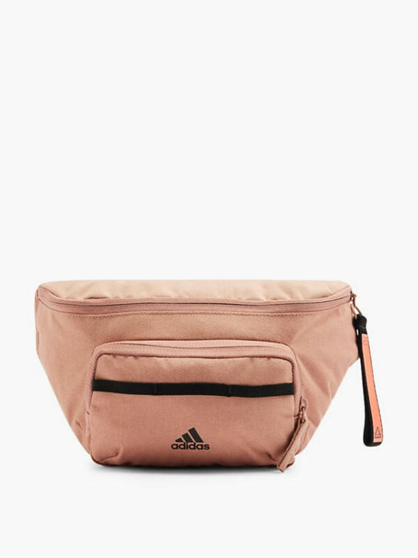 Bild 1 von adidas Bauchtasche