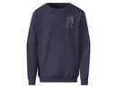 Bild 2 von LIVERGY® Herren Sweatpullover mit hohem Baumwollanteil