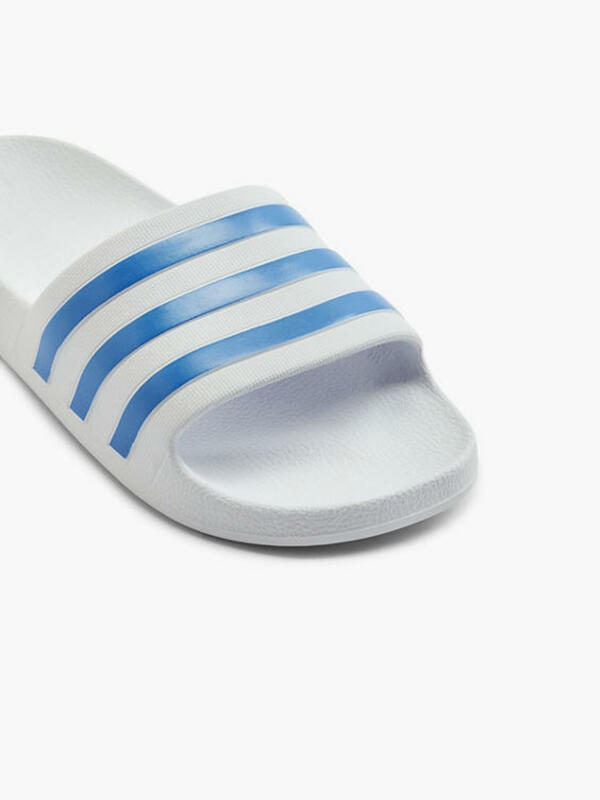 Bild 2 von adidas Slides ADILETTE AQUA