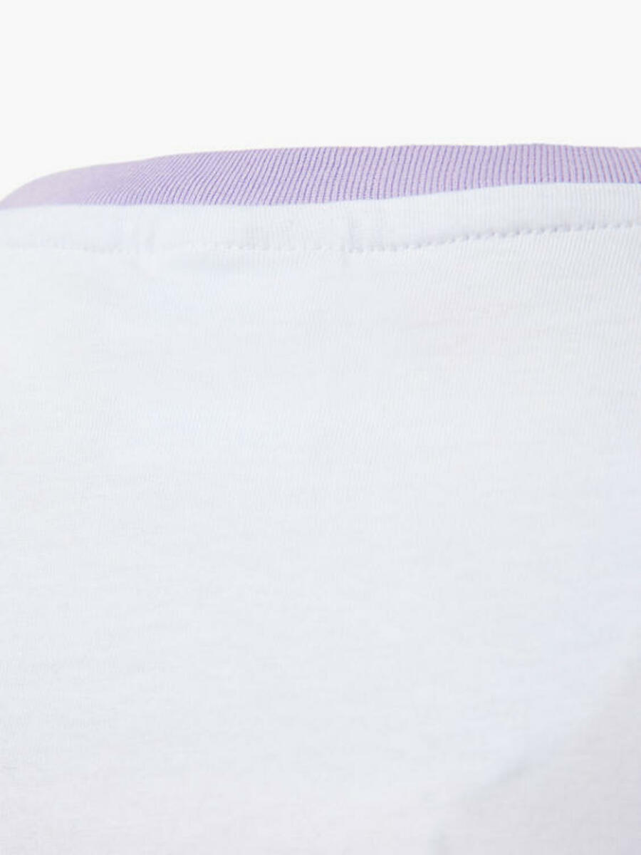 Bild 4 von Champion T-Shirt