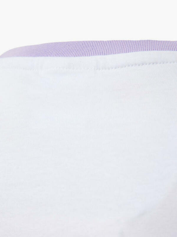 Bild 4 von Champion T-Shirt