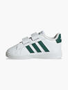 Bild 2 von adidas Sneaker GRAND COURT 2.0 CF I