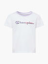 Bild 1 von Champion T-Shirt