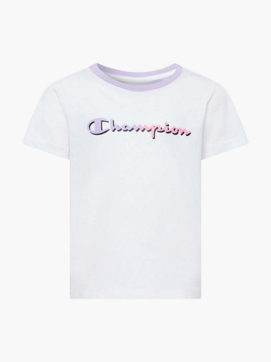 Bild 1 von Champion T-Shirt