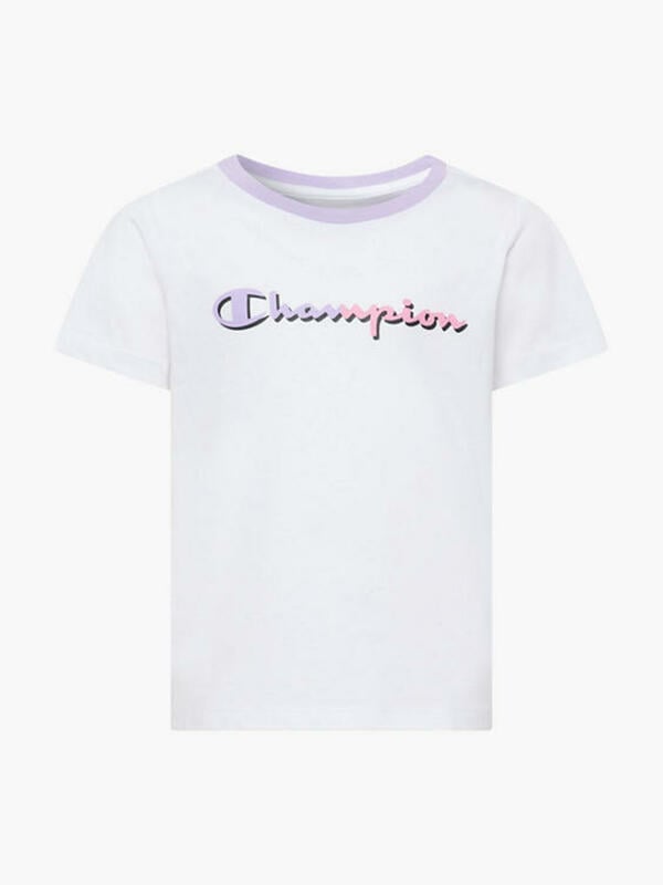 Bild 1 von Champion T-Shirt