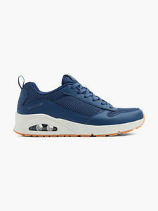 Skechers Sneaker UNO FASTIME