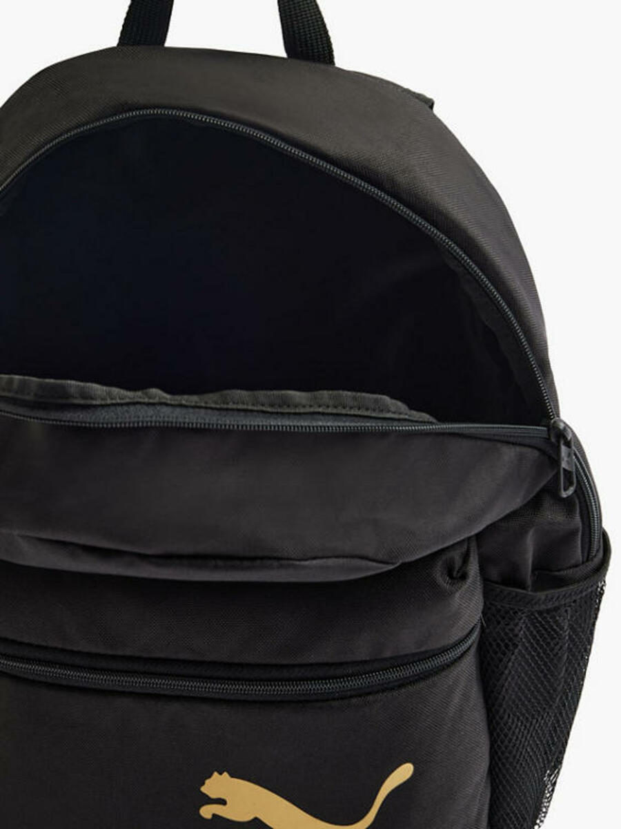 Bild 4 von Puma Rucksack