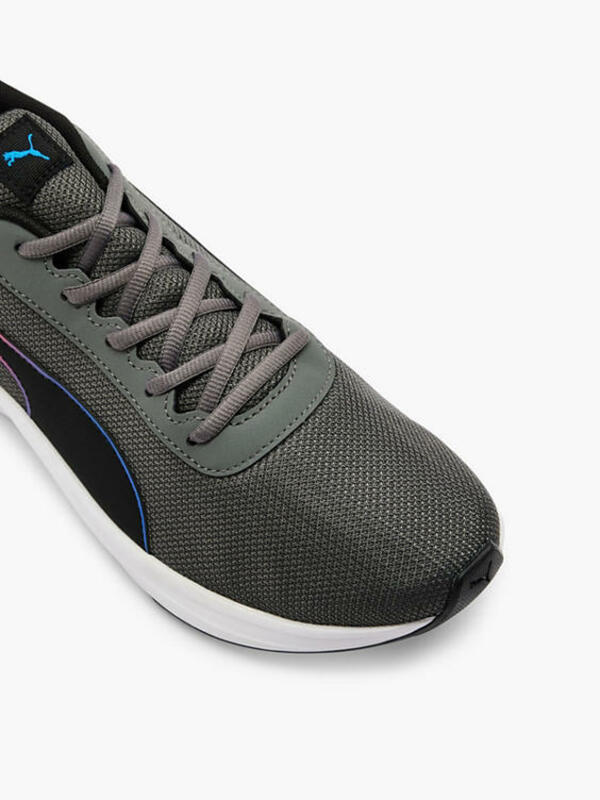 Bild 2 von Puma Laufschuh Night Runner V2