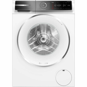 Waschmaschine Bosch WGB 256090 SelectLine