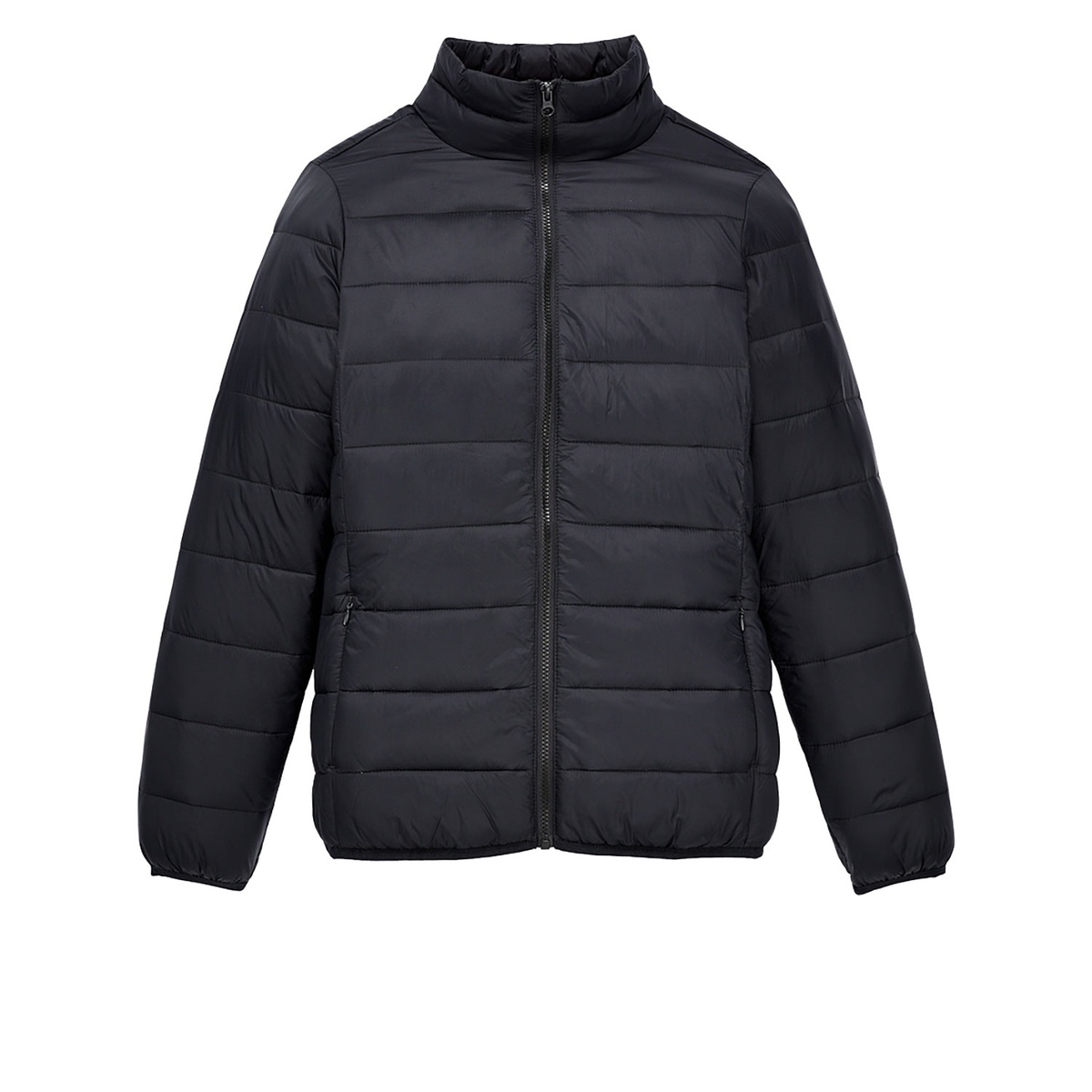 Bild 2 von UP2 FASHION Damen Leichtsteppjacke