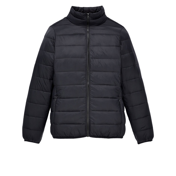 Bild 2 von UP2 FASHION Damen Leichtsteppjacke