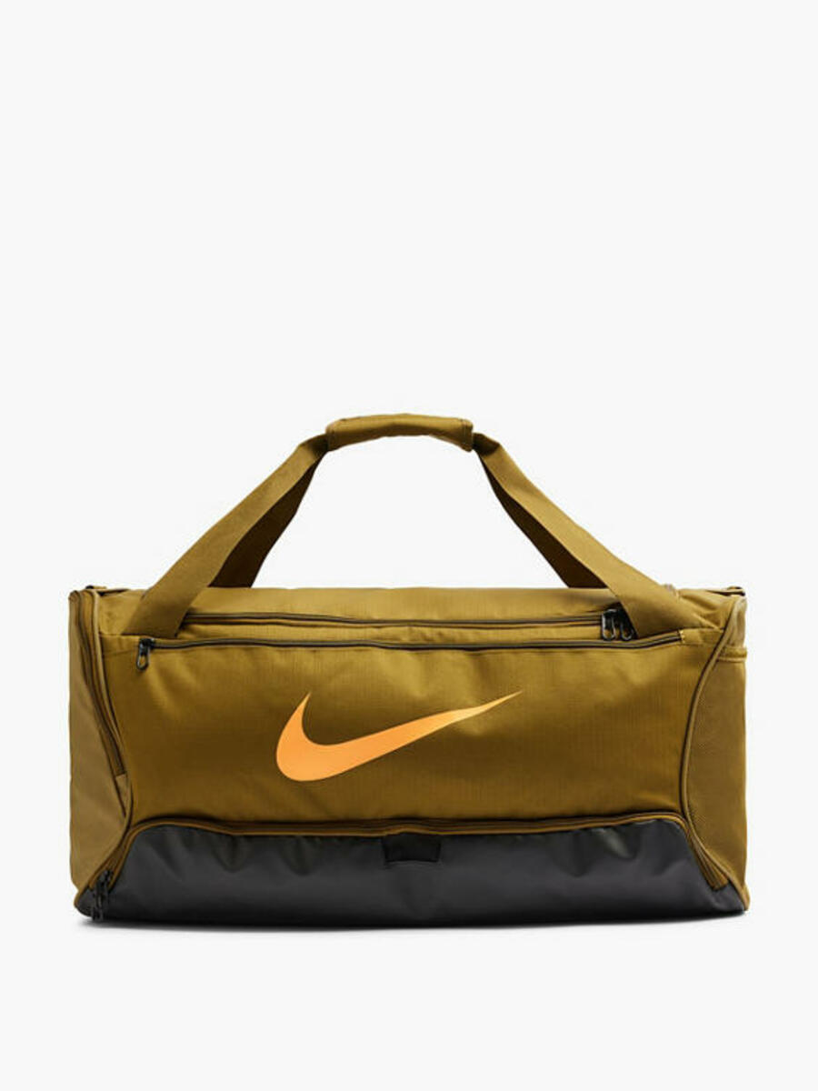 Bild 1 von Nike Sporttasche