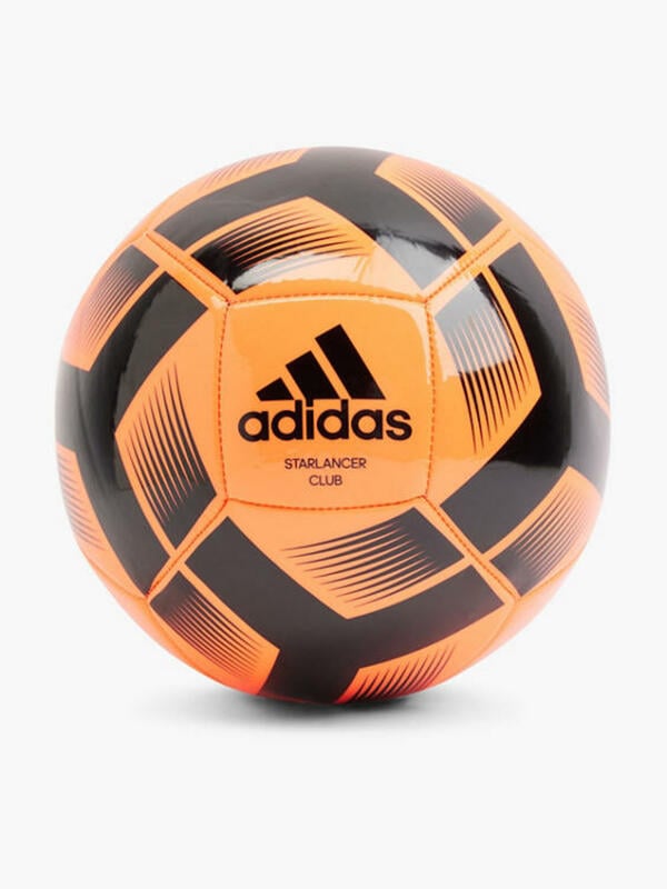 Bild 1 von adidas Fußball