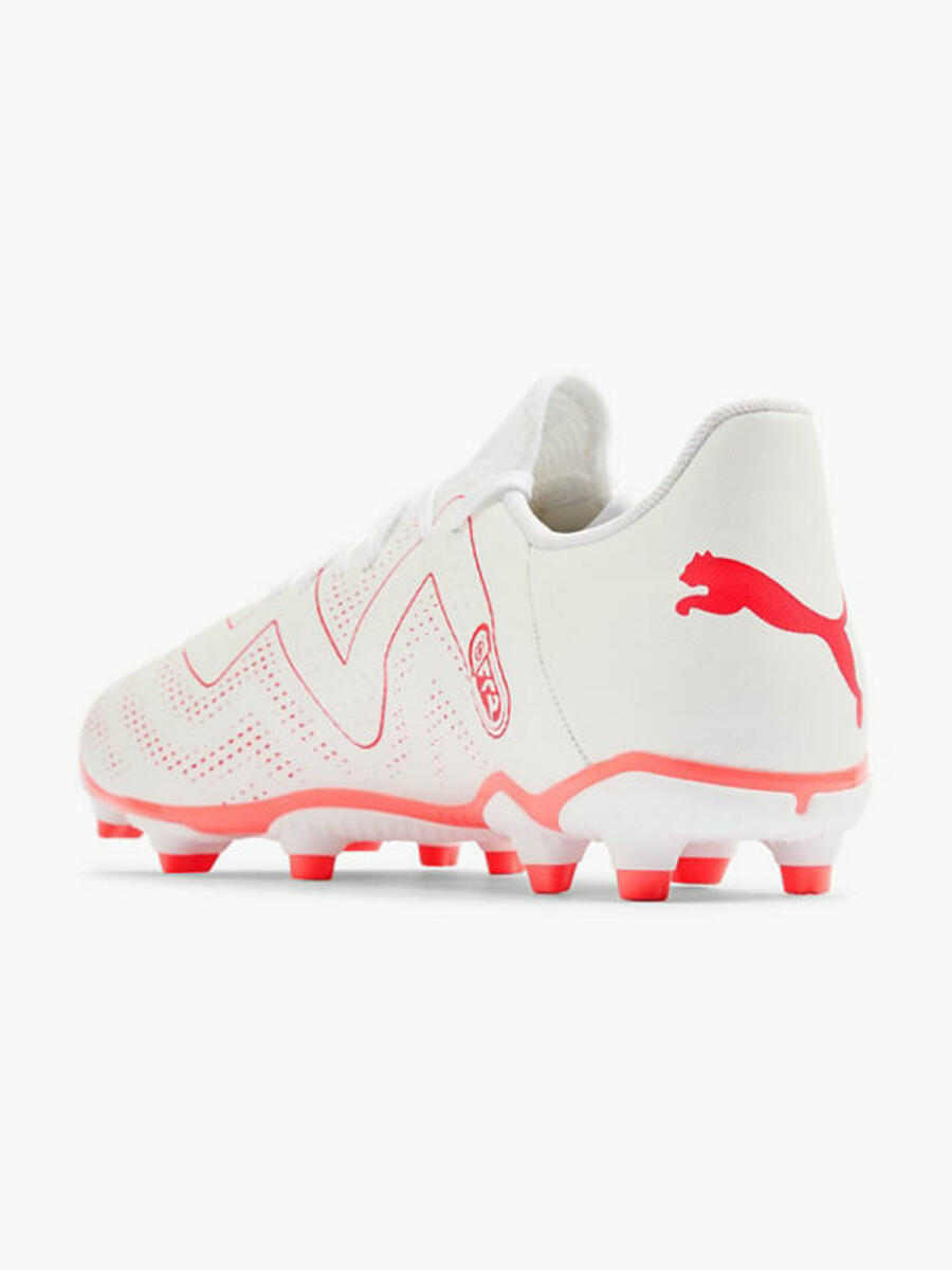 Bild 3 von Puma Fußballschuh FUTURE PLAY FG/AG