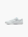 Bild 2 von Nike Sneaker COURT VINTAGE