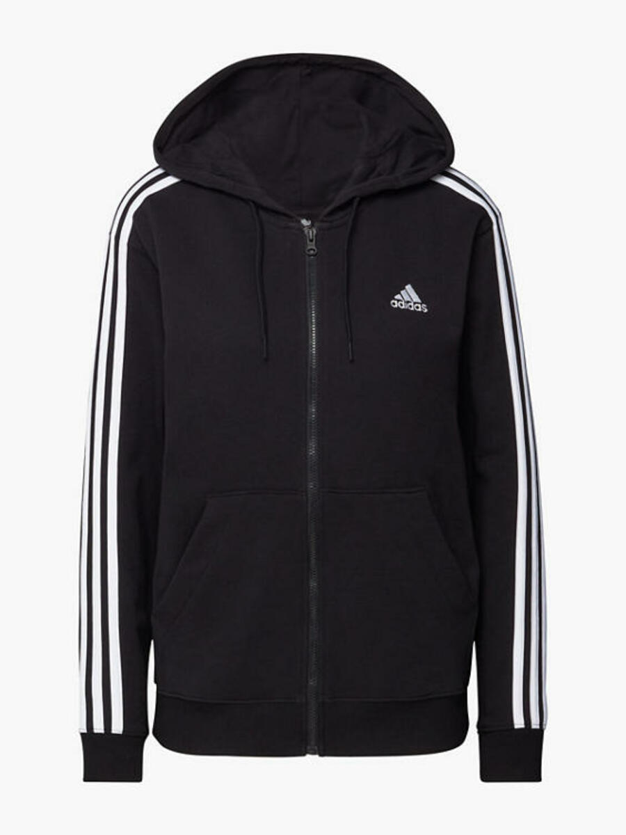 Bild 1 von adidas Trainingsjacke