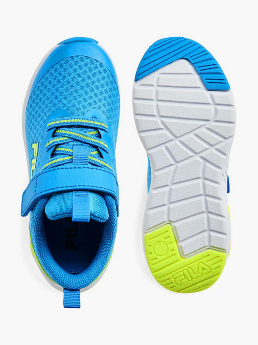 Bild 3 von FILA Sneaker