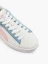 Bild 2 von Puma Sneaker Puma Rickie Classic